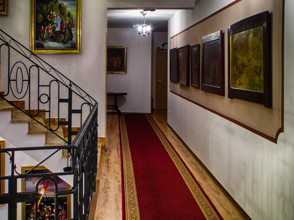 Hotel Puntijar Zagreb Eksteriør bilde
